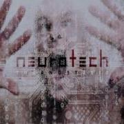 Sybreed Doomsday Party Sun Is Fading Away Remix By Neurotech