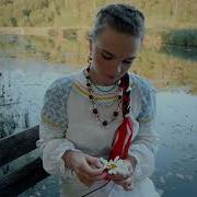 Ленты В Косы Родная Речь