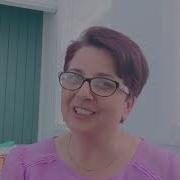 Благодать Господа Нашего Иисуса Христа И Любовь Бога Отца