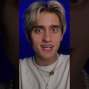 Крисмас Клаб Pm Remix