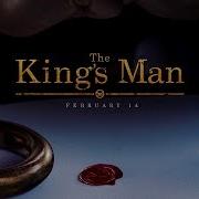 Отомстил За Сына Фильм Кигсман Начало