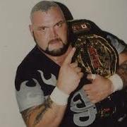 Bam Bam Bigelow Ecw Theme Welcome To The Jungle