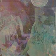 It All Falls Into Place Motions Live Edit Project Aer