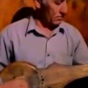 Маддо Содик Акбар Памир