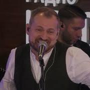 Петрухин Эх Е