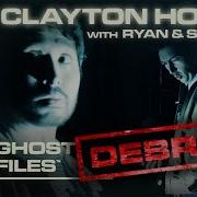 We Re Ghosts Radio Edit