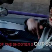 Snap Capone Unsolved Murder