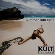 Don T Want Another Man Marcus Gauntlett Dub Remix Dynamix