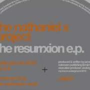 The Nathaniel X Project