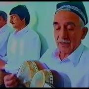 Файзулло Шарипов