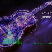 Get Outside Jason Farnham Ending