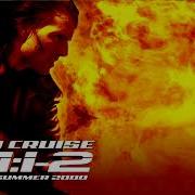 Take A Look Around Limp Bizkit Mission Impossible 2 Ost Instrumental