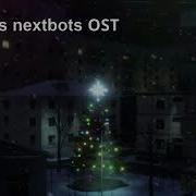 Nico S Nextbots Ost Menu Holiday In Game Version