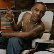 Bow Wow Shortie Like Mine Video Ft Chris Brown Johntá Austin Bow Wow
