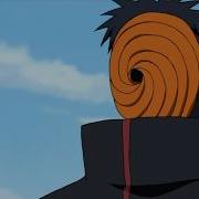 Happy Tobi Changes