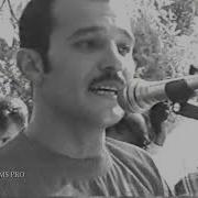 Сирочидин Фозилов Файзали Сохиб Нозимов