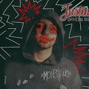 Monstruo Justin Quiles