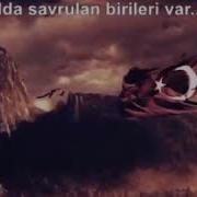 Recep Tayyip Erdoğan Vatanına Göz Dikeni Ez Oğlum