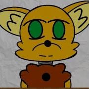 Fnaf Rus Ava G Читать Описание