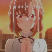 Sasayaku You Ni Koi Wo Utau