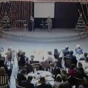 Сар Али Аздамиров