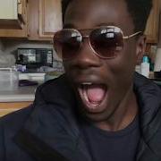 Skittt Ajs Nigrutin