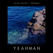 Miniyamba Yeahman Mina Shankha Hajna