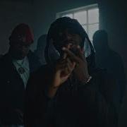 Headie One Back To Basics Feat Skepta Headie One