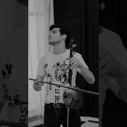 To Ra Ke Didam Extended Version Baloglan Qafarov