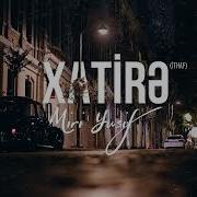 Miri Yusif Xatire