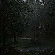 10 Hours Of Nothing Can Be Explained Instrumental