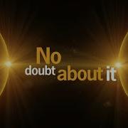 Abba No Doubt About It