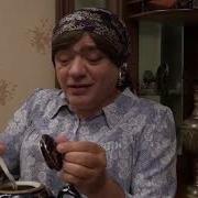 Шухихои Аловуддин 2019 Садокат 2019