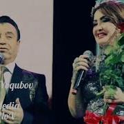 G Ulomjon Yoqubov Mahbuba Music Version Hd Official Video