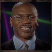 Au Au Au Au Phonk Tyson Edit