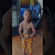 No Need Shoes Tarsih Sapitra