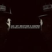 Poguebrothers Magic
