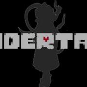 Undertale Touhou Soundfont