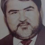 Отажон Худойшукуров Келдим