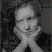 Маргарита Агашина