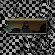 Wavygenesis On The Way