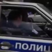 Менты Охренели Мужику Уважуха