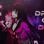 Drum Go Dum Amv Anime Mv K Da