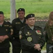 Песня Людмилы Николаевой Россия Жива Исп Ансамбль Хорошее Настроение Мучкап
