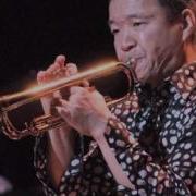 Alone Not Alone Shunzo Ohno
