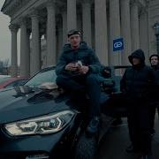 Ебать Х Годов Секс