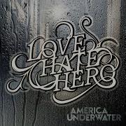 Procession Of Regression Lovehatehero