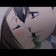 X Factor Nightcore Not Alone