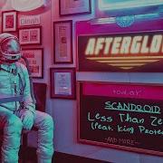 Scandroid Less Than Zero