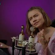 Квашеная Луч Солнца Золотого